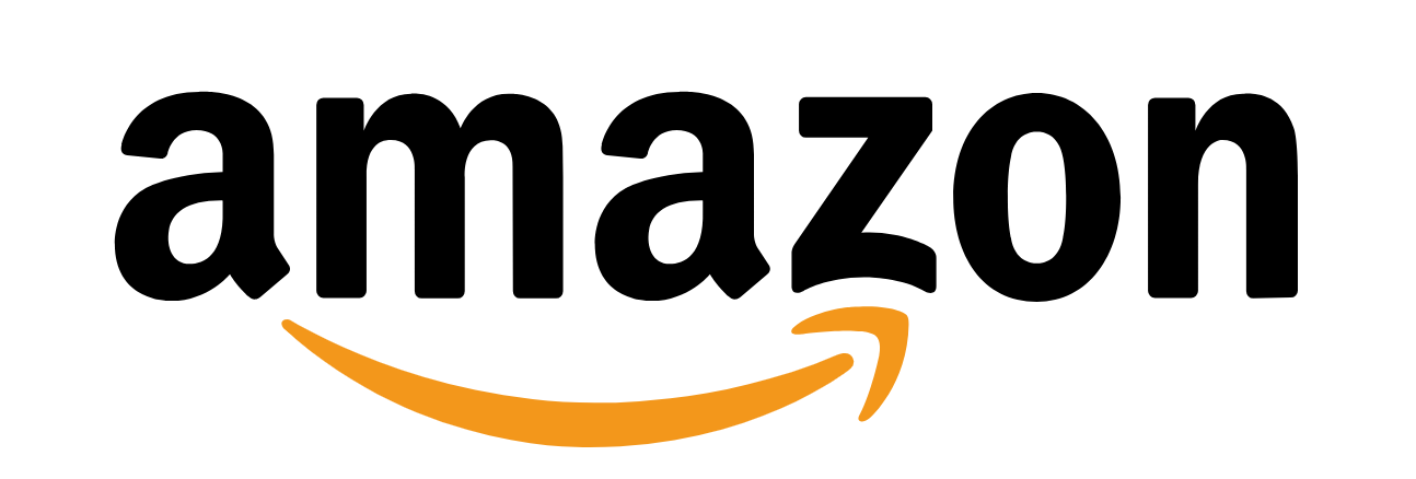Buy On Amazon
